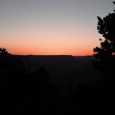 arizona from other cameras - DSCF1482